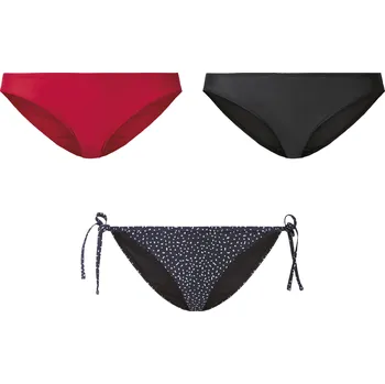 Dámské plavky esmara® Dámský spodní díl plavek