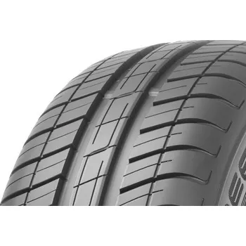 Letní osobní pneu Letní pneu osobní Dunlop SP Street Response 2 175/65R15 T84