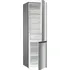 Lednice Hisense RB470N4EIC