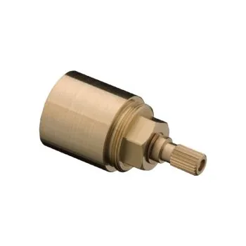 Vodovodní baterie Hansgrohe Prodlužovací sada 25 mm