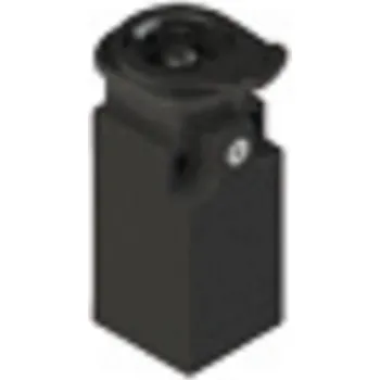 Elektroinstalační materiál Pizzato Elettrica FR6E2-M2 spínací kontaktní prvek 500 V/AC 5 ks