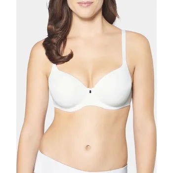 Dámské spodní prádlo Triumph Body Make-Up Essentials WP 10190664*0003 Velikost: 75C