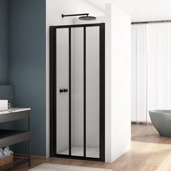 RONAL DIVERA Třídílné posuvné dveře D22S3SM10688