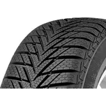 Zimní pneu osobní Continental ContiWinterContact TS 800 125/80R13 Q65