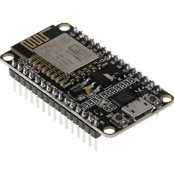 Vývojová deska Joy-it NodeMCU V2 LUA vývojová deska Node MCU ESP8266 WiFi Modul