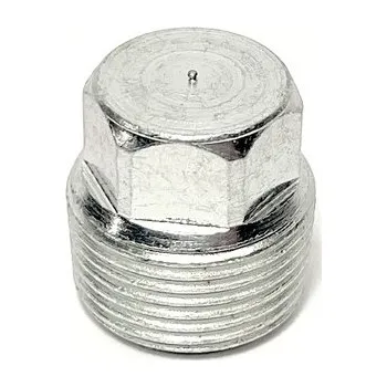 Vodní pumpa motoru Zátka kuželová vodního čerpadla