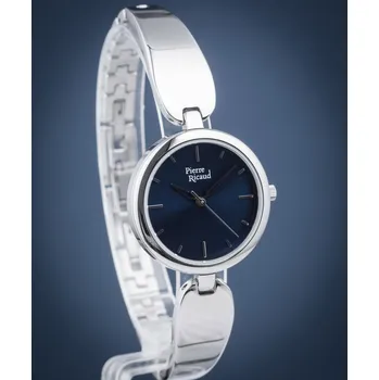Hodinky Hodinky Pierre Ricaud Classic P22067.5115Q