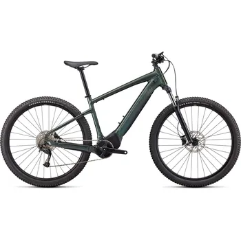 Specialized Turbo Tero 3.0 530 Wh 29"…