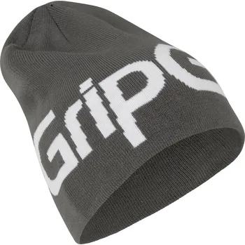 Čepice Icon Podium Beanie - kulich - univer.velikost