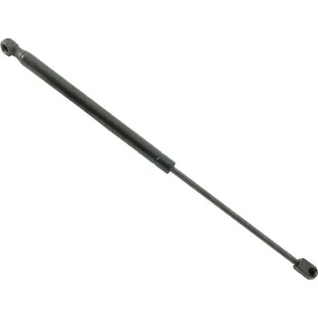 Kapota Plynová pružina / vzpěra pátých dveří levá=pravá OPEL VECTRA C, 09.01-09.05, OPEL VECTRA C, 09.05-09.08 OE 176608, 90180255