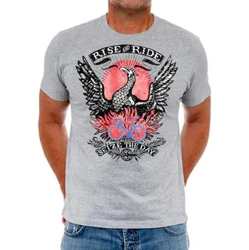 cyklistický dres Seize the Day vel.M