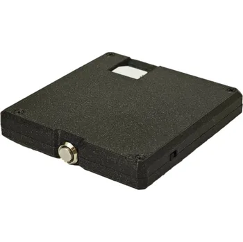 Diktafon StealthTronic 4G LTE audio rekordér s ukládáním do cloudu S69-INT