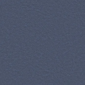 MIKROFÁZE 12 - potahová a dekorační látka