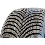 Zimní pneu osobní Michelin ALPIN 5 N0 205/55R16 H91