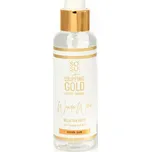SOSU Cosmetics Dripping Gold Wonder…