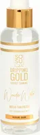 SOSU Cosmetics Dripping Gold Wonder Water 100 ml