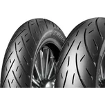 Motopneu Metzeler CRUISETEC R 180/65R16 H81