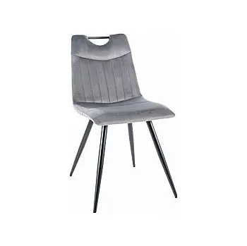 Jídelní židle Jídelní židle OREO VELVET