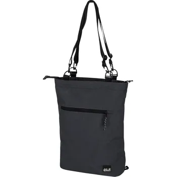 Cocopa bag jack wolfskin outlet