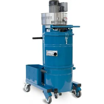 Průmyslový vysavač Coynco D 1130