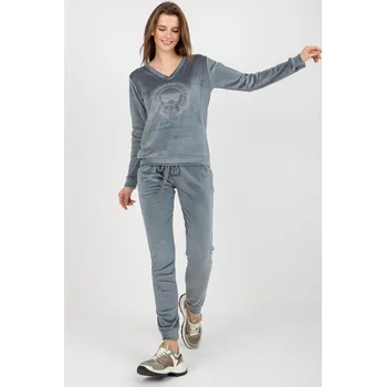 Sada model 177070 Relevance S/M