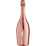 Prosecco Bottega Rosé Gold 0.75l 11,5%