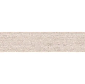 Postel Postel MARI 160cm, s roštem a s úložným prostorem Varianta: ořech