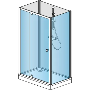 RONAL MODUL D20T131204007+D20FM0904007 - var. 3 21293P314007