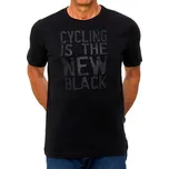 Cycling is the New Black - L