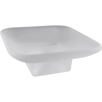 Dávkovač mýdla Bemeta Náhradní nádoba pro mýdlenku 135008020, 139108032, 135008022