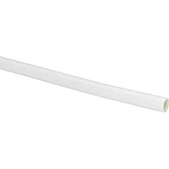 Vodovodní potrubí Vícevrstvá trubka Viega Pexfit Pro 4703 63 x 4,5