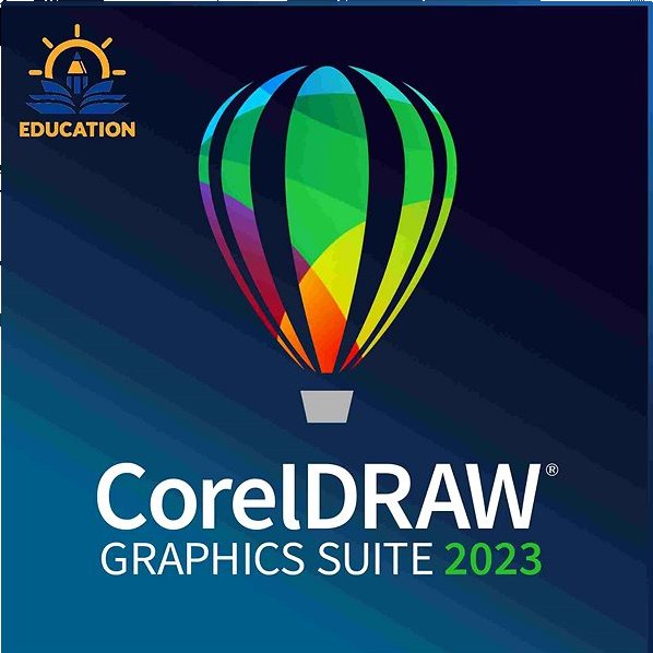 CorelDRAW Technical Suite 2023 v24.5.0.731 instaling