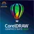 Corel CorelDRAW Graphics Suite 2023, Education License Multi Language
