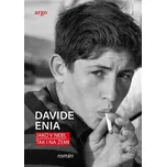 Jako v nebi, tak i na zemi - Davide…