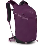 Osprey Sportlite 20