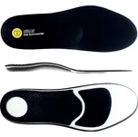 Sidas BIKE+ - XL (44-45)