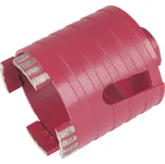 Wolfcraft 7958000 82 mm 