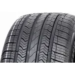 Letní pneu offroad TOMKET SUV 225/55R19 V99