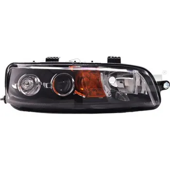 Přední světlomet Světlomet TYC 20-5958-05-2