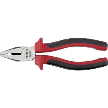 Sada nářadí Kleště kombinované 160 mm 1kV