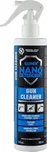 Nanoprotech GNP Gun Cleaner 300 ml