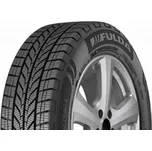 Zimní pneu nákladní Fulda CONVEO TRAC 3 195/70R15 R104