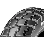 Motopneu Dunlop TRAILMAX 90/90R21 H54