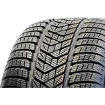 Zimní pneu offroad Pirelli SCORPION WINTER XL RunFlat* ECO 275/40R21 V107