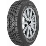 SAVA Eskimo LT 225/75 R16 121/120 R