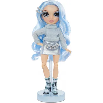 Panenka MGA Rainbow High Fashion Doll