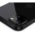 Spigen ochranné sklo na zadní kameru pro iPhone 13 mini/13