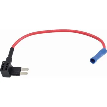 Auto elektroinstalace Satra S-M2FH