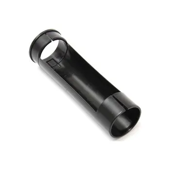 Vidlice na kolo SR Suntour pouzdro plast FEE449 pro XCR, průměr 30 mm