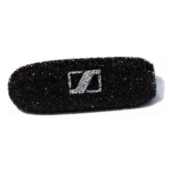 Sennheiser ZQ 532733